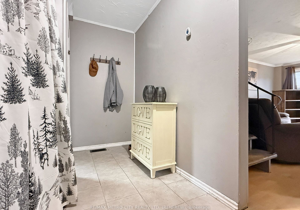 467-dominion-street-renfrew-ontario-x13079086