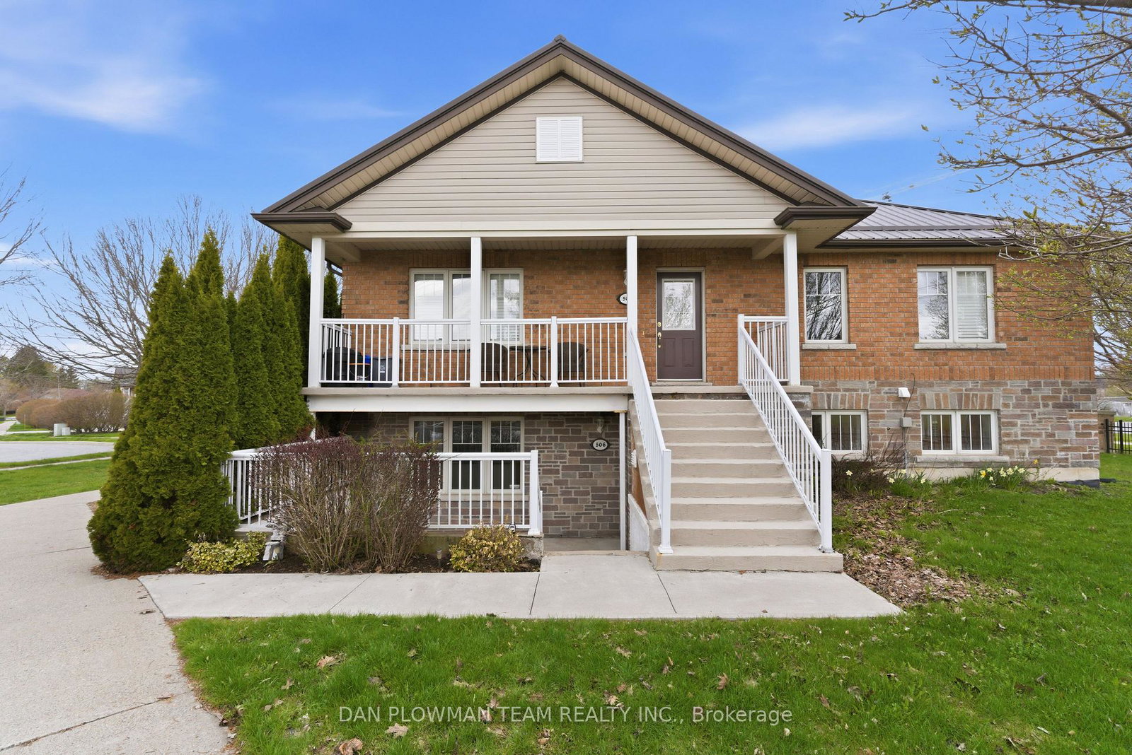 249-ruttan-terrace-cobourg-ontario-x13079092