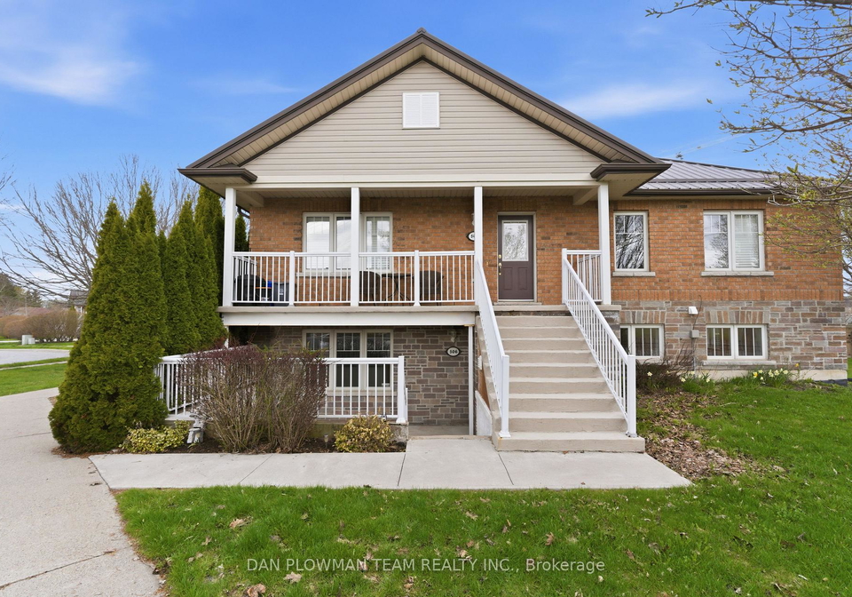 249-ruttan-terrace-cobourg-ontario-x13079092