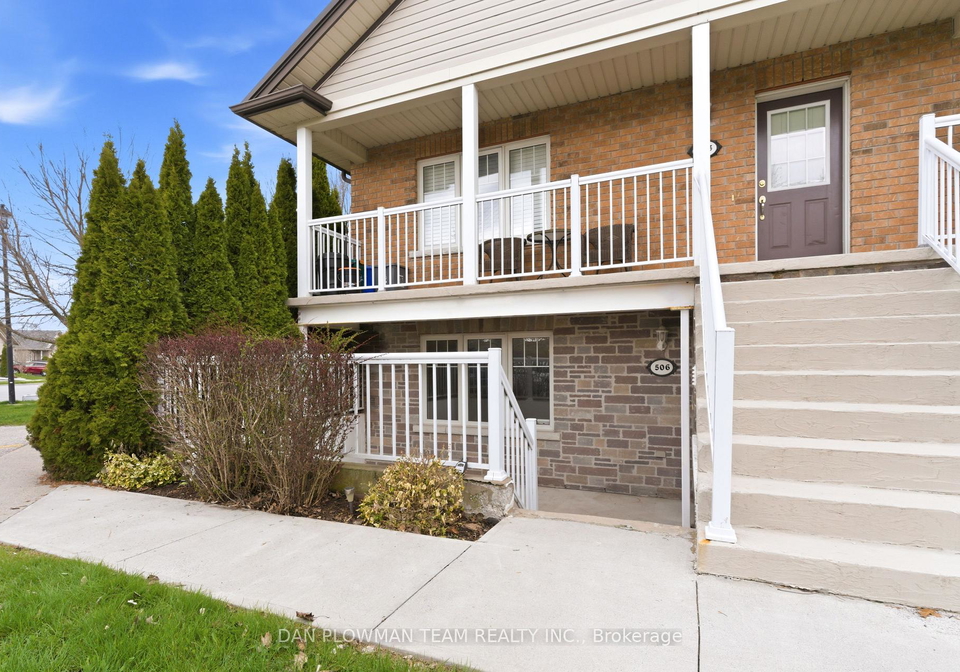 249-ruttan-terrace-cobourg-ontario-x13079092