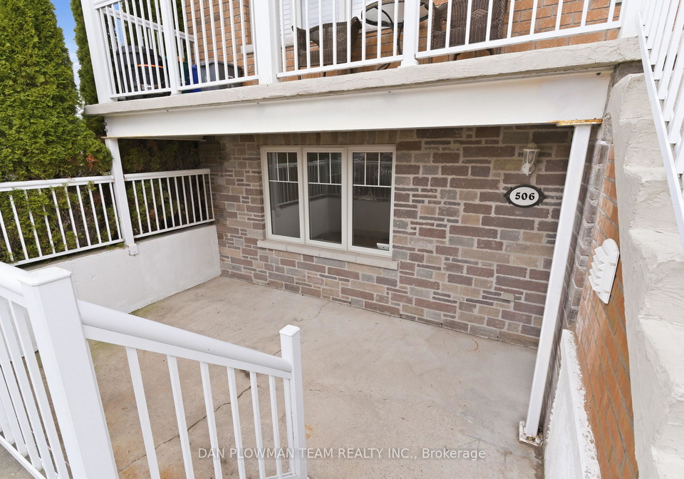 249-ruttan-terrace-cobourg-ontario-x13079092