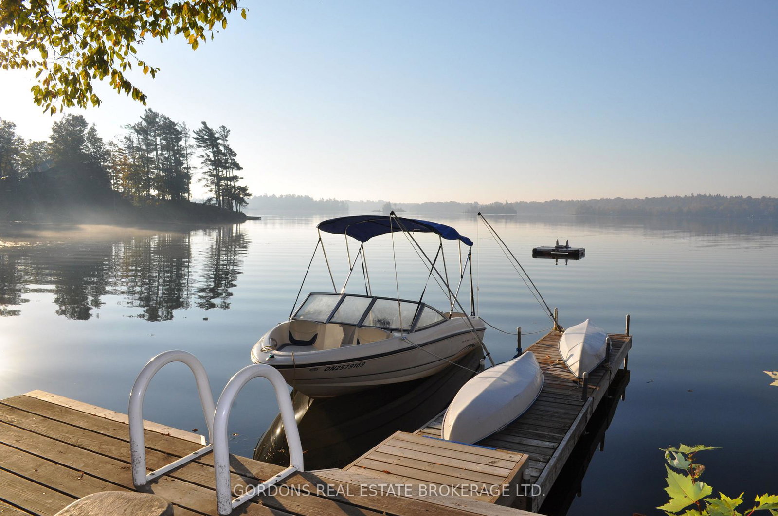 4820-huntbach-lane-frontenac-ontario-x13079104