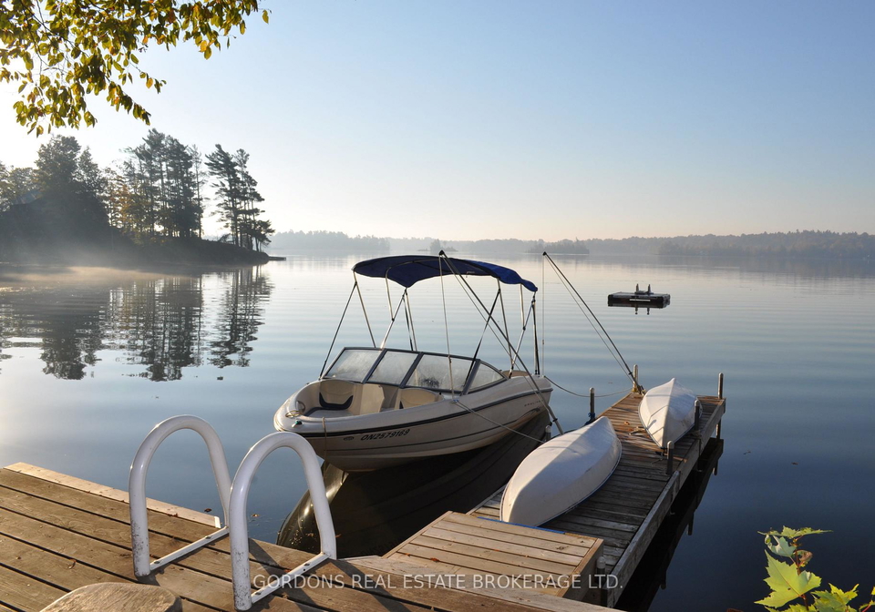 4820-huntbach-lane-frontenac-ontario-x13079104