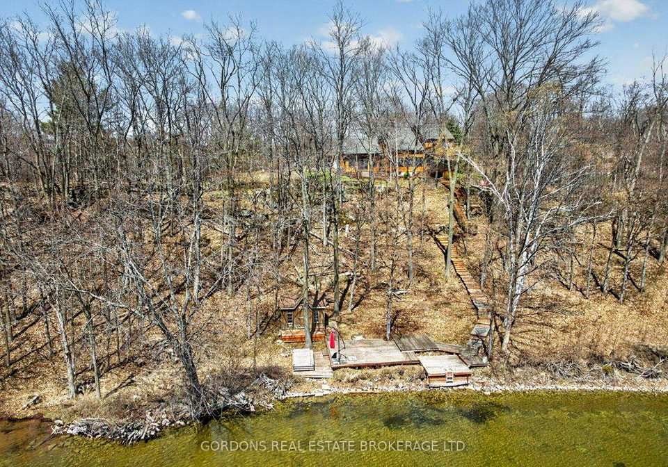 4820-huntbach-lane-frontenac-ontario-x13079104