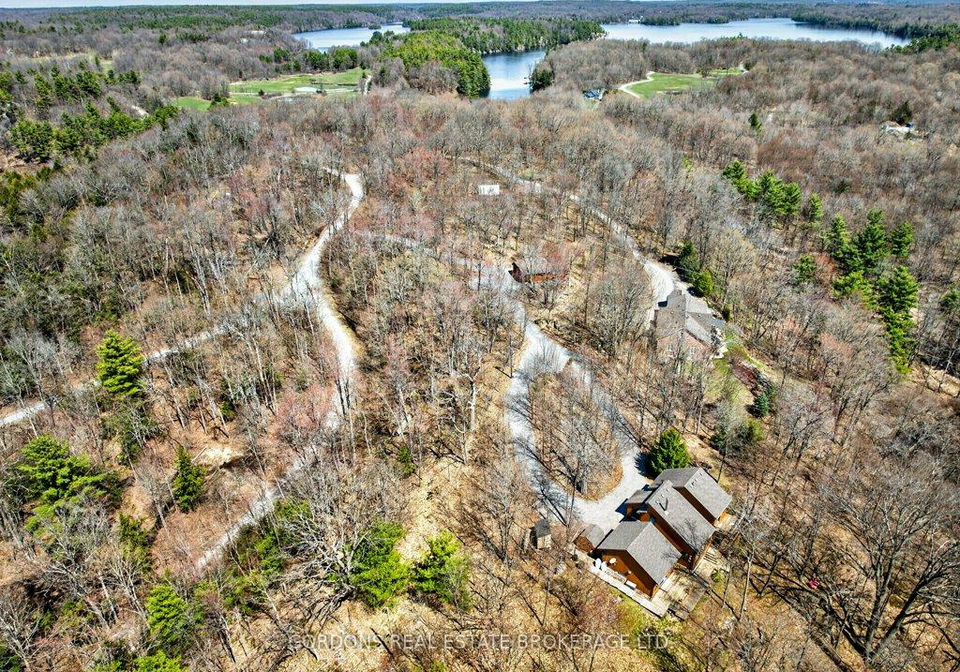 4820-huntbach-lane-frontenac-ontario-x13079104