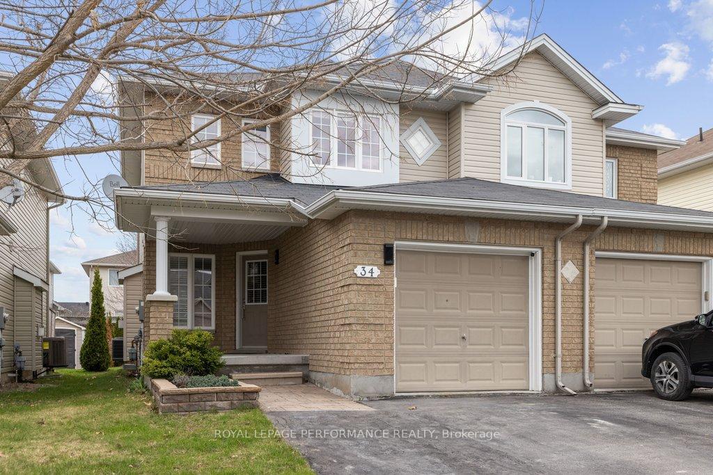 34-moe-robillard-street-arnprior-ontario-x13079112