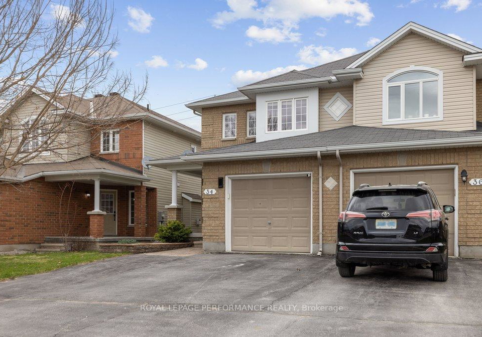 34-moe-robillard-street-arnprior-ontario-x13079112