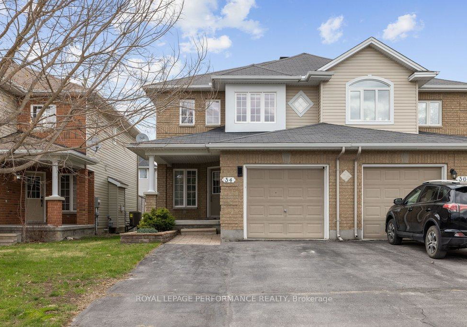 34-moe-robillard-street-arnprior-ontario-x13079112