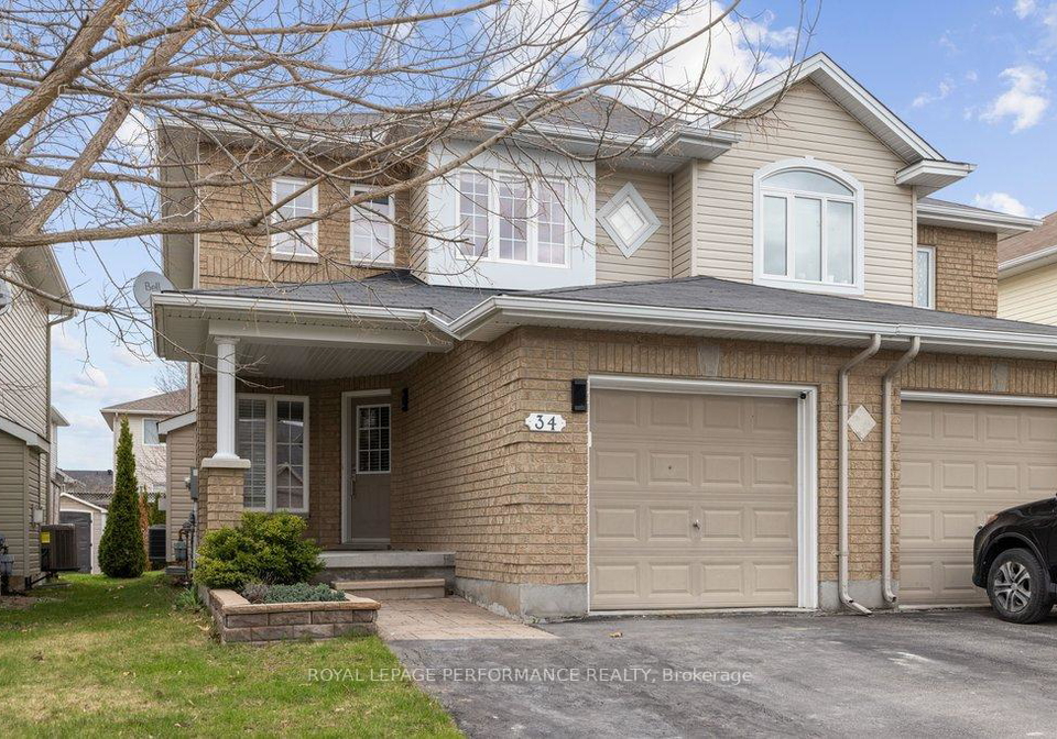 34-moe-robillard-street-arnprior-ontario-x13079112