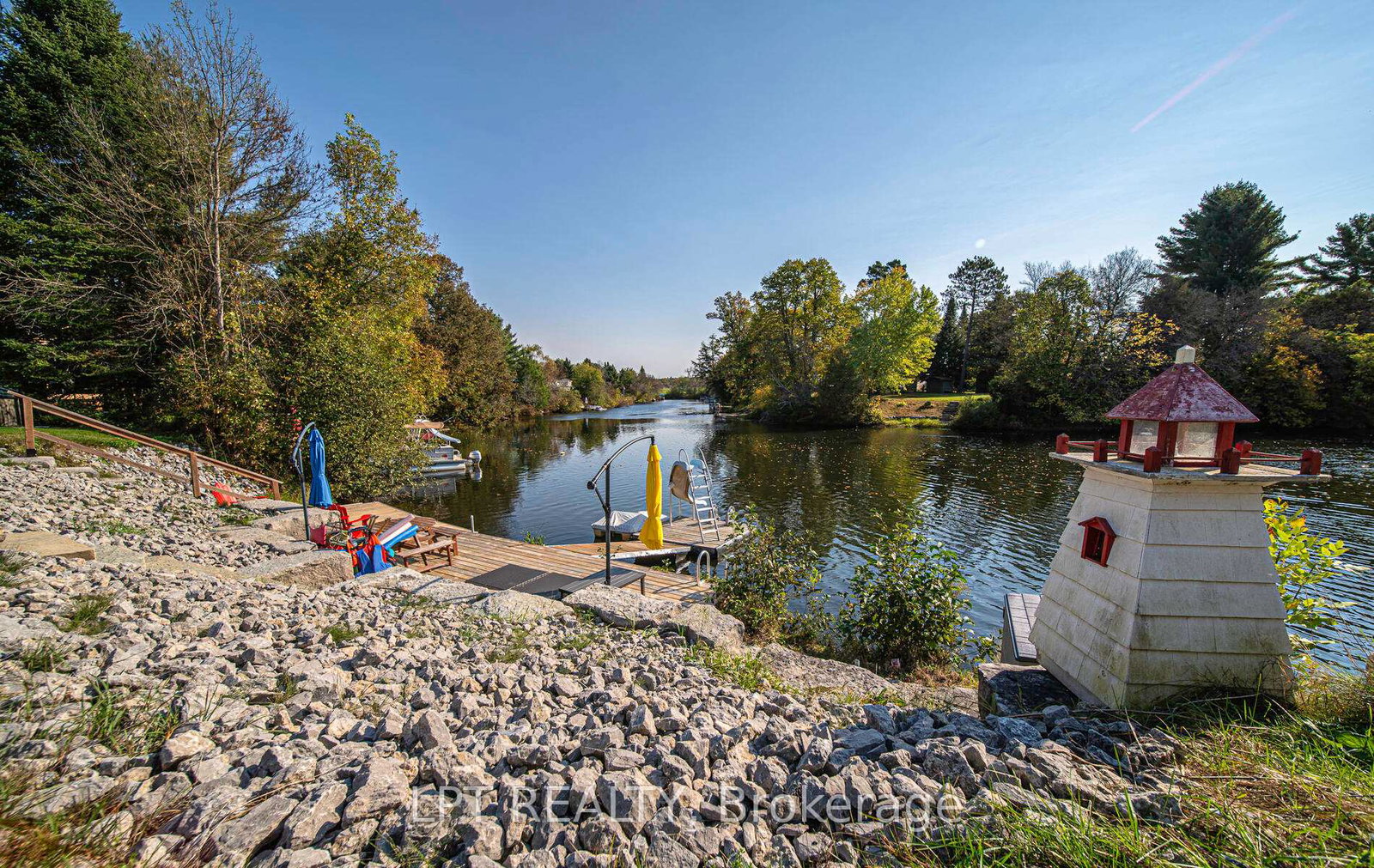 223-shuttleworth-road-kawartha-lakes-ontario-x13079130