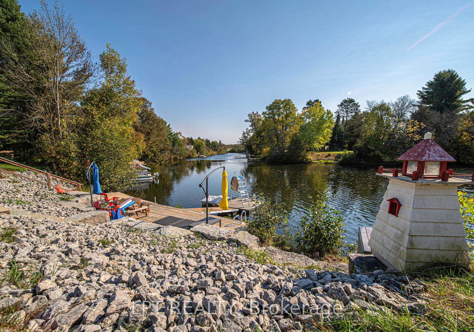 223-shuttleworth-road-kawartha-lakes-ontario-x13079130