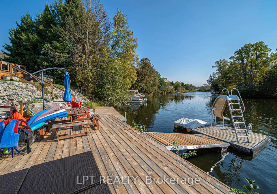 223-shuttleworth-road-kawartha-lakes-ontario-x13079130