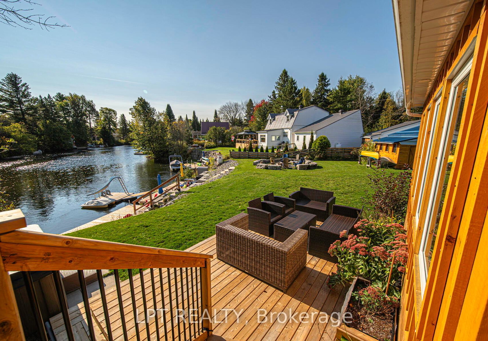 223-shuttleworth-road-kawartha-lakes-ontario-x13079130