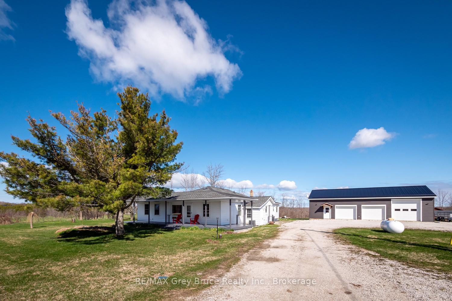 158-red-bay-road-south-bruce-peninsula-ontario-x13079140