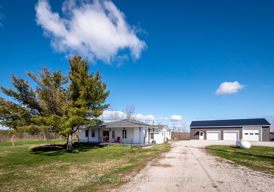 158-red-bay-road-south-bruce-peninsula-ontario-x13079140