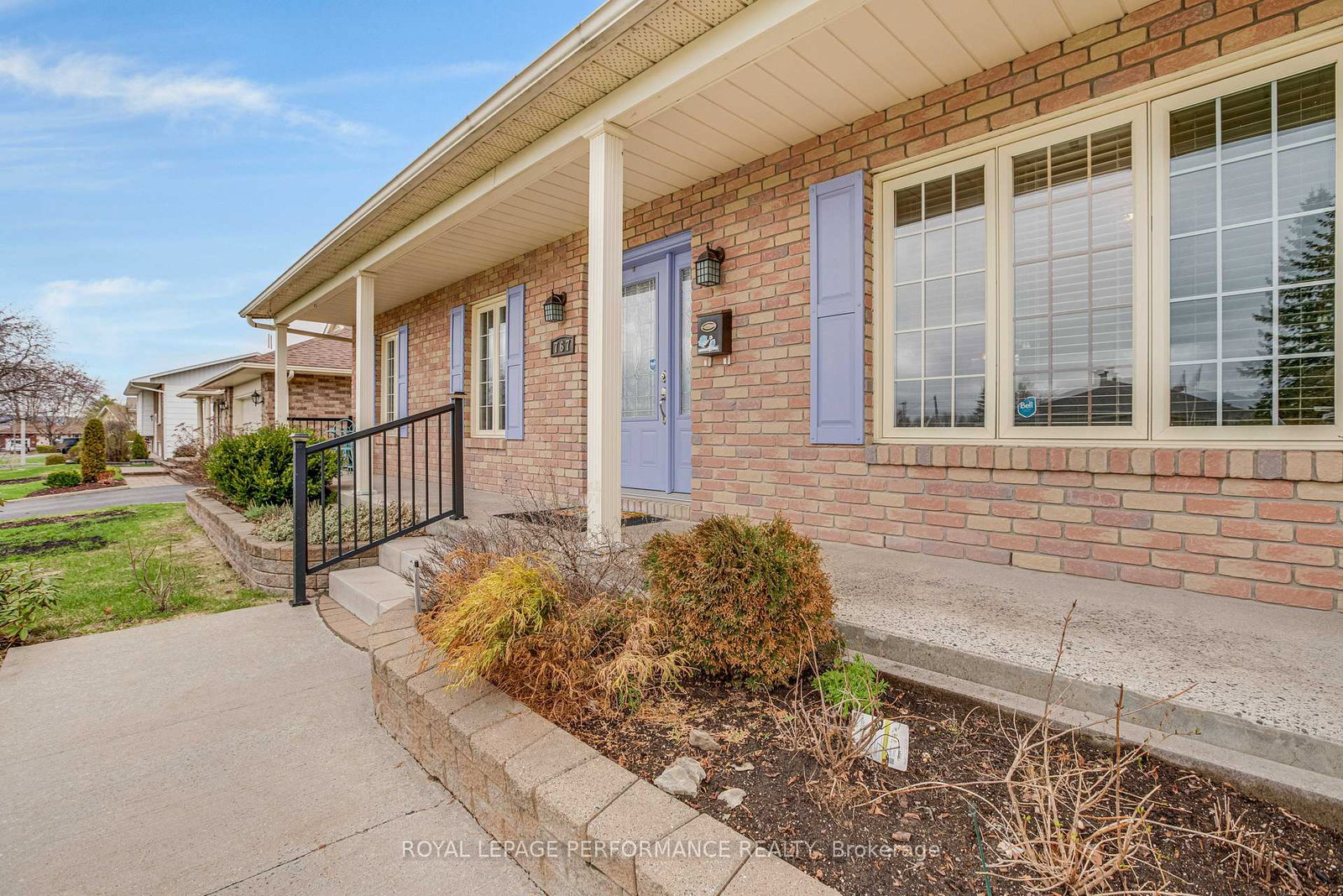767-edmond-street-hawkesbury-ontario-x13079168