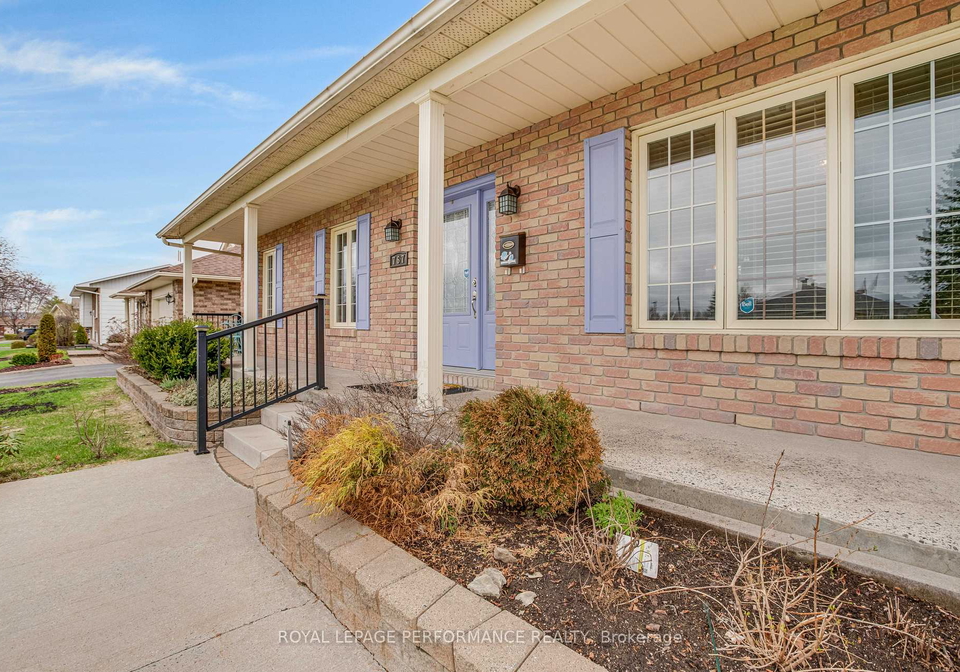 767-edmond-street-hawkesbury-ontario-x13079168