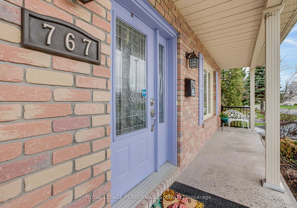 767-edmond-street-hawkesbury-ontario-x13079168