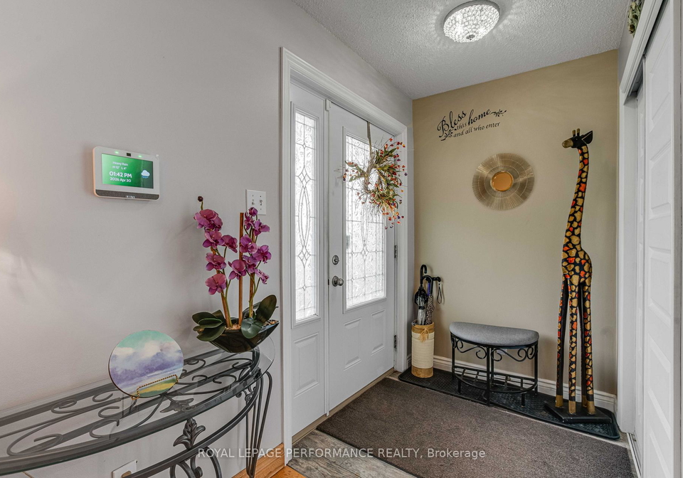 767-edmond-street-hawkesbury-ontario-x13079168