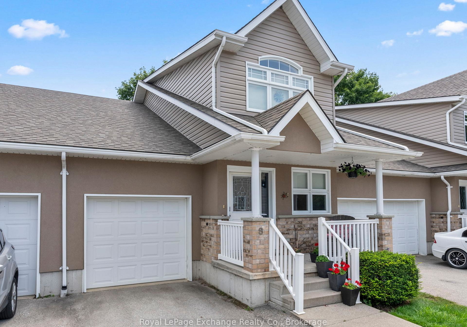 433-queen-street-kincardine-ontario-x13079174