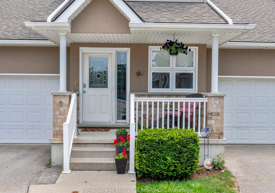 433-queen-street-kincardine-ontario-x13079174