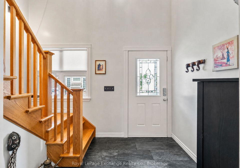 433-queen-street-kincardine-ontario-x13079174