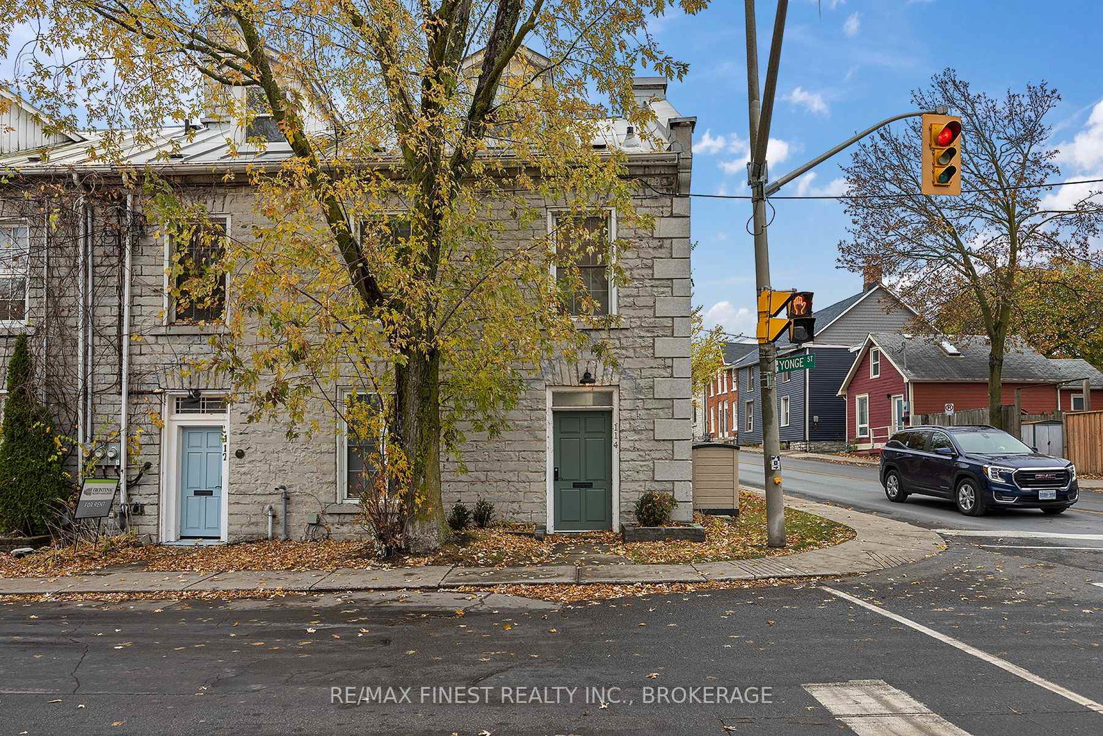114-yonge-street-kingston-ontario-x13079196