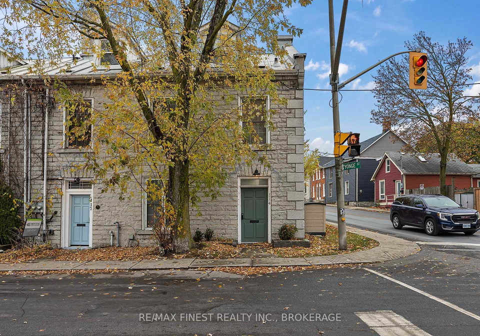 114-yonge-street-kingston-ontario-x13079196