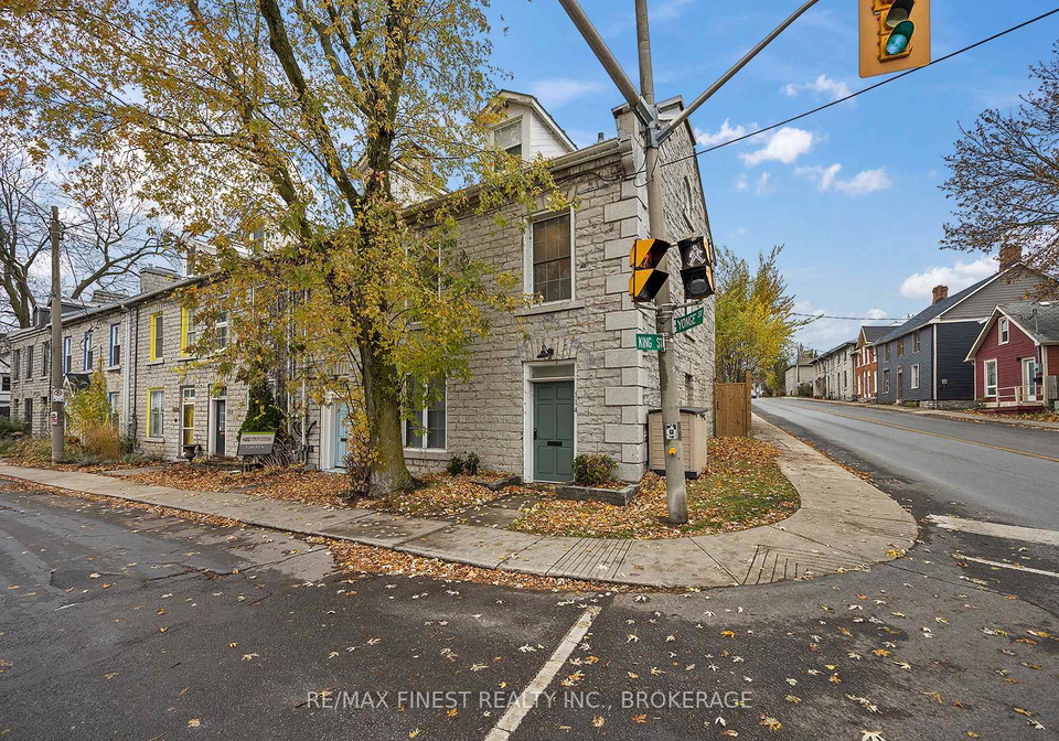 114-yonge-street-kingston-ontario-x13079196