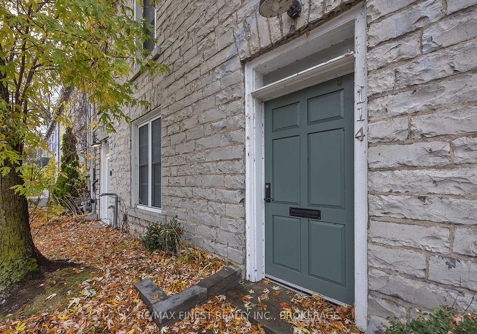 114-yonge-street-kingston-ontario-x13079196