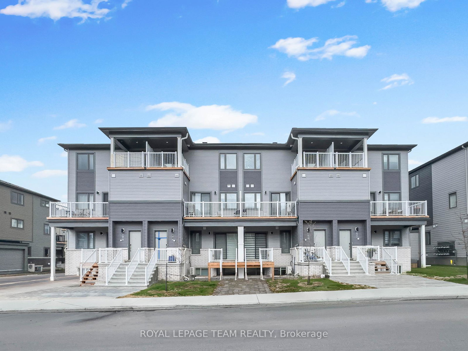 1018-parnian-private-ottawa-ontario-x13079204