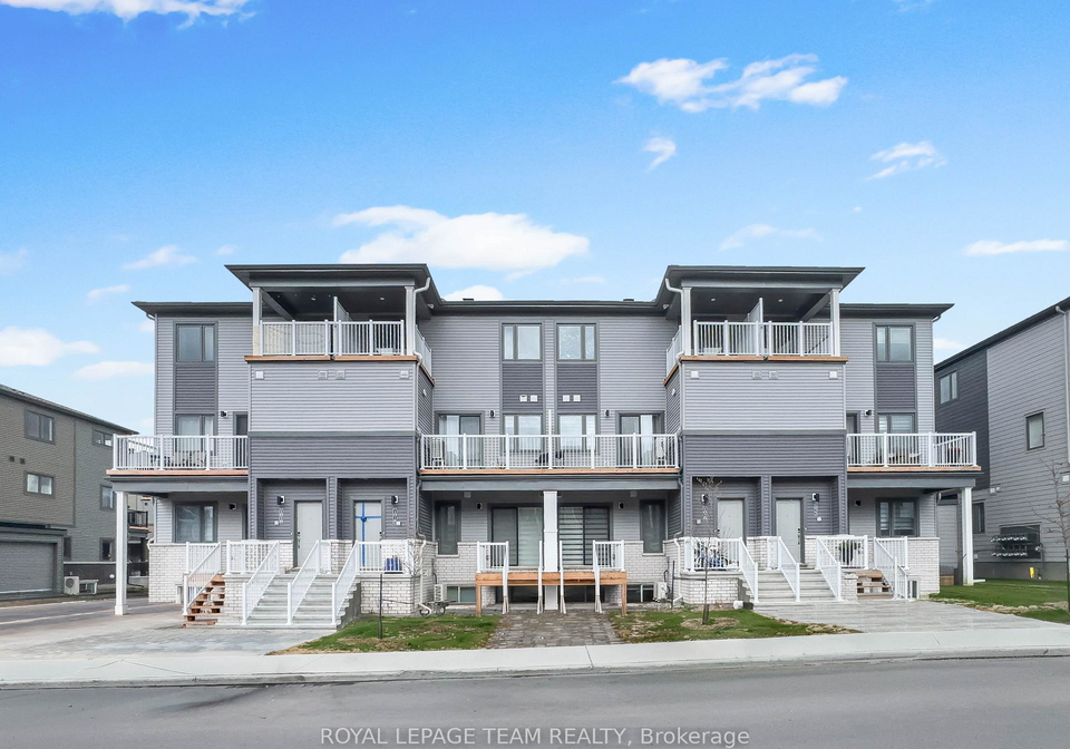1018-parnian-private-ottawa-ontario-x13079204