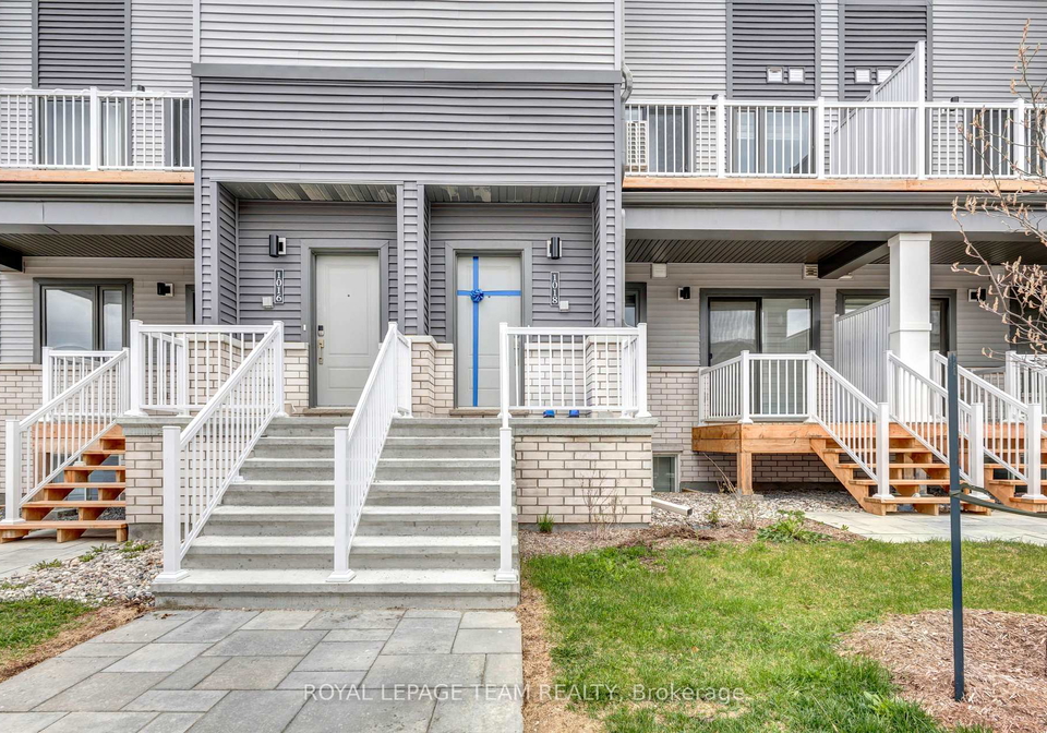 1018-parnian-private-ottawa-ontario-x13079204