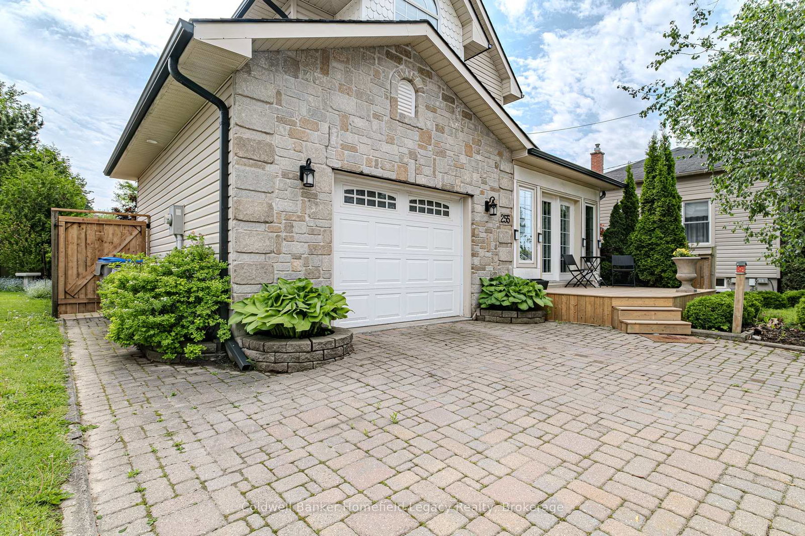 255-water-street-s-st-marys-ontario-x13079208