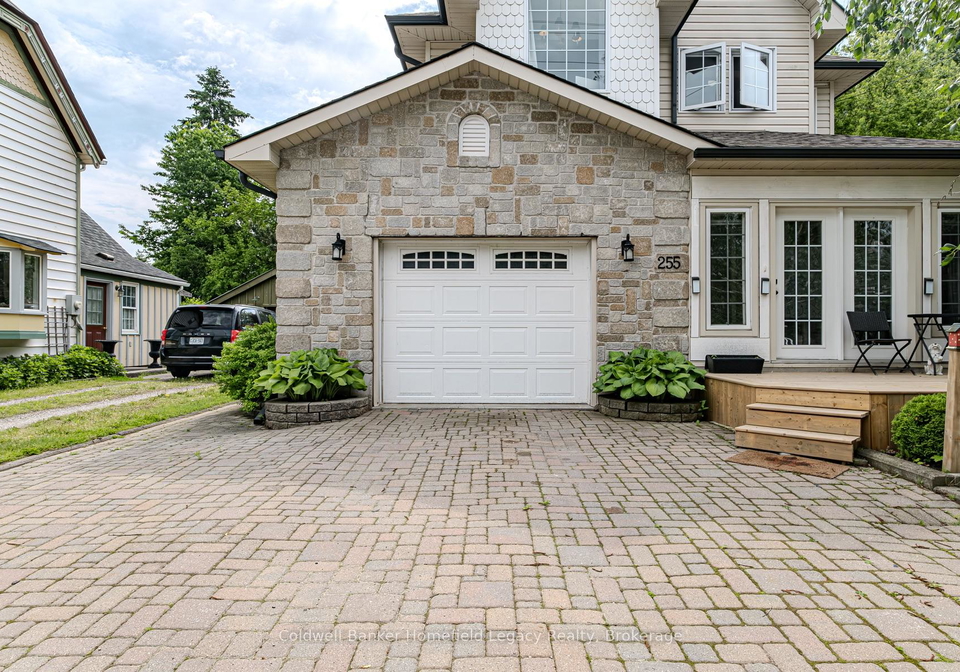 255-water-street-s-st-marys-ontario-x13079208