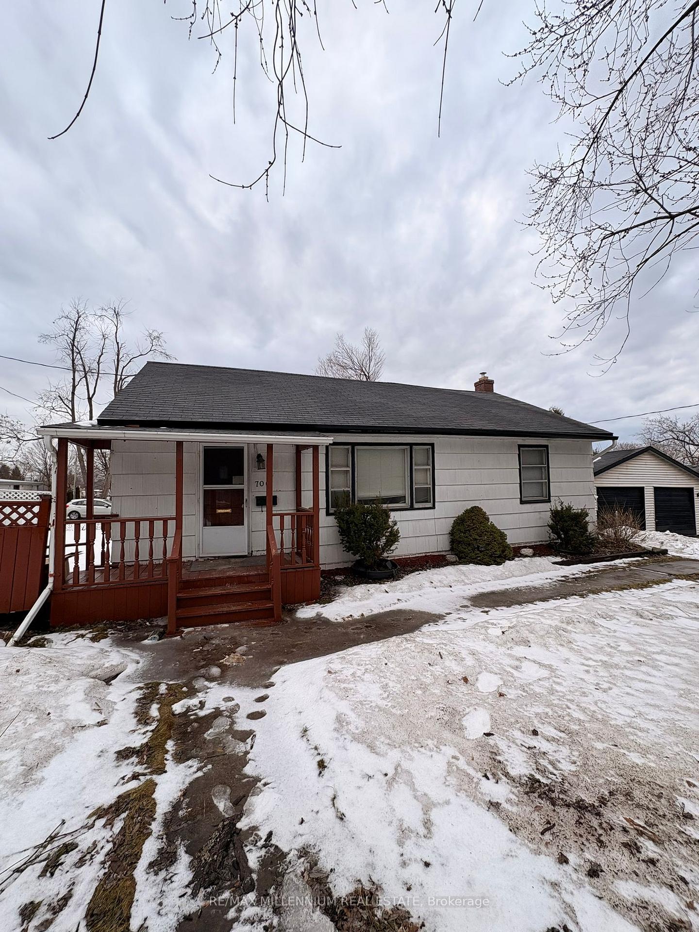 706-fairbairn-street-peterborough-ontario-x13079210