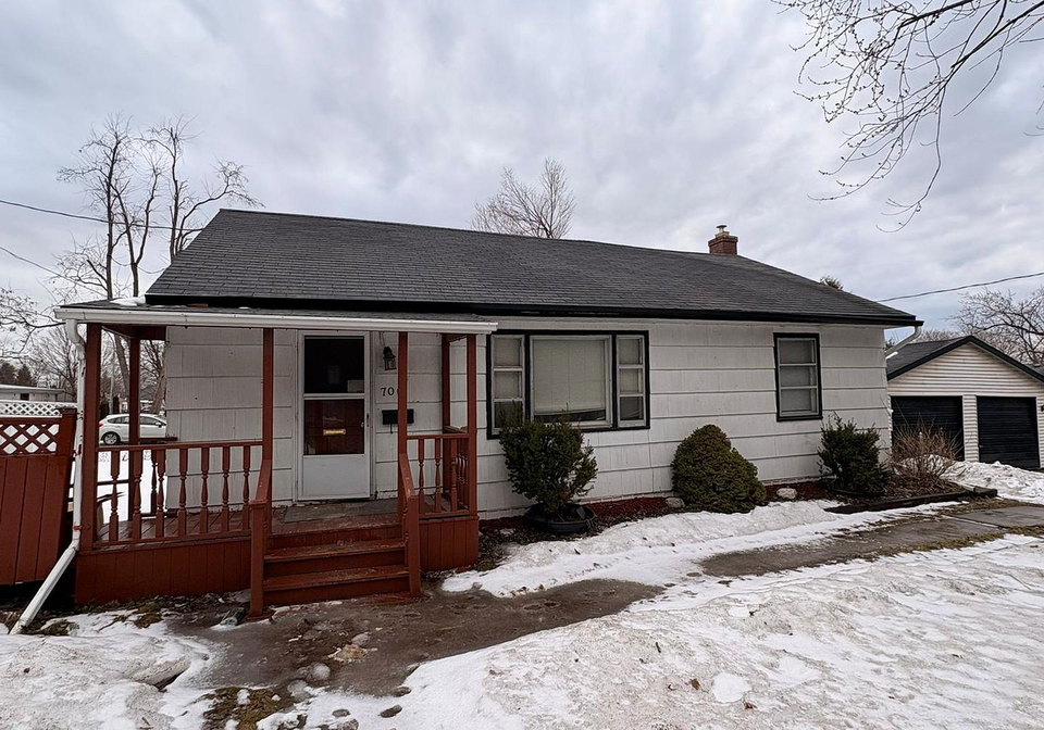 706-fairbairn-street-peterborough-ontario-x13079210