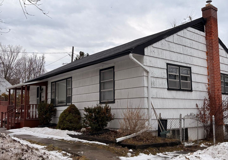 706-fairbairn-street-peterborough-ontario-x13079210
