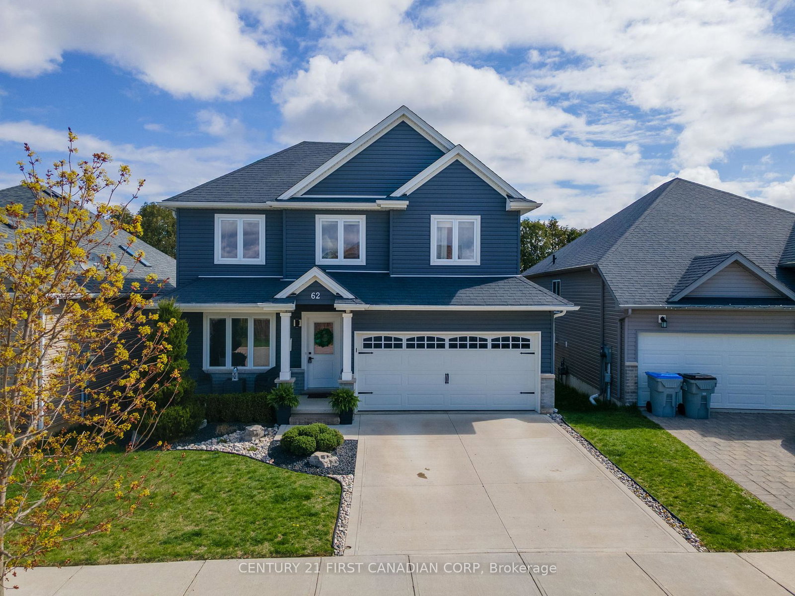 62-abbott-street-strathroy-caradoc-ontario-x13079218