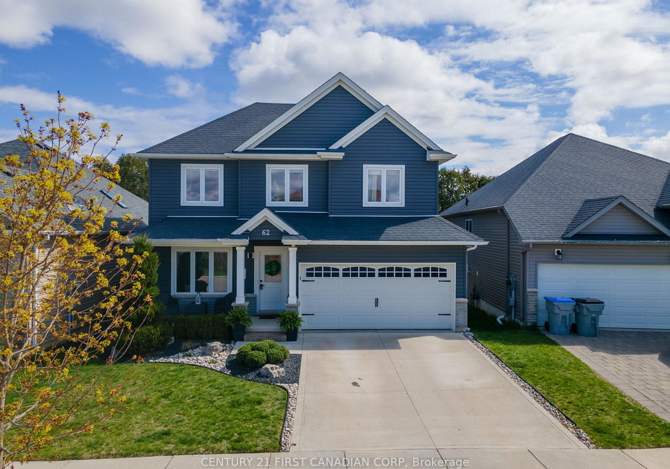 62-abbott-street-strathroy-caradoc-ontario-x13079218