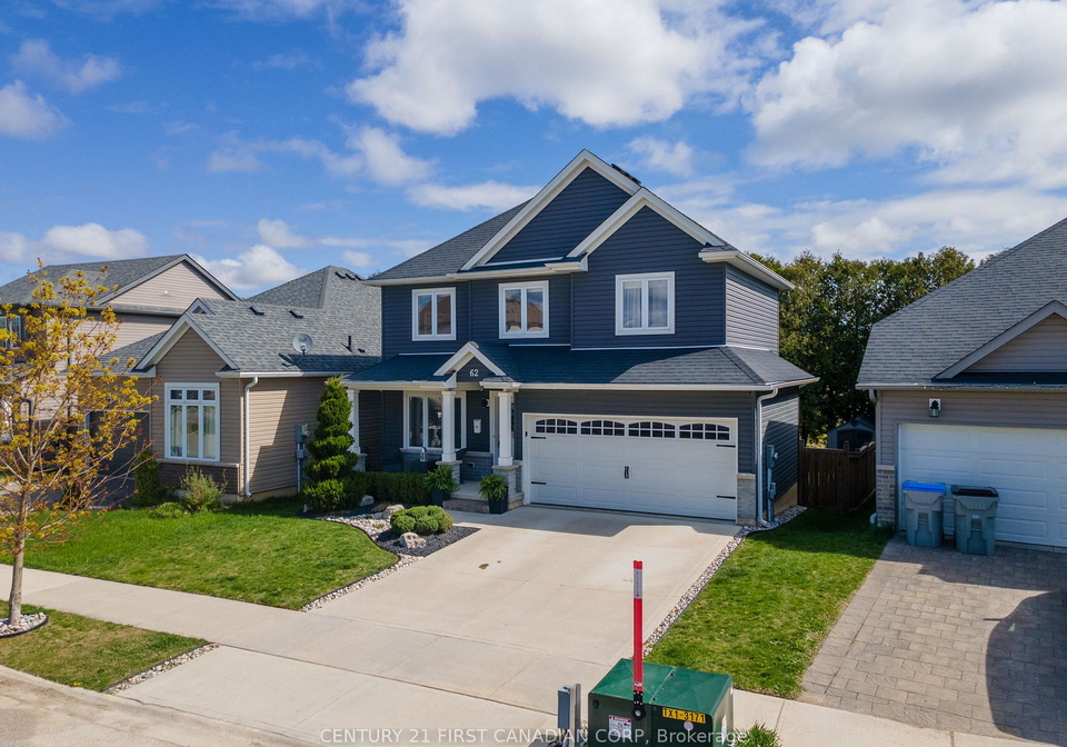 62-abbott-street-strathroy-caradoc-ontario-x13079218