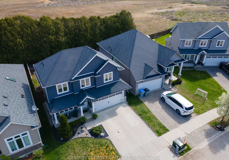 62-abbott-street-strathroy-caradoc-ontario-x13079218