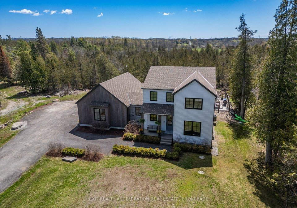 4452-blessington-road-tyendinaga-ontario-x13079244