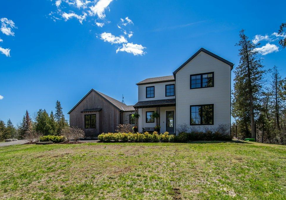 4452-blessington-road-tyendinaga-ontario-x13079244