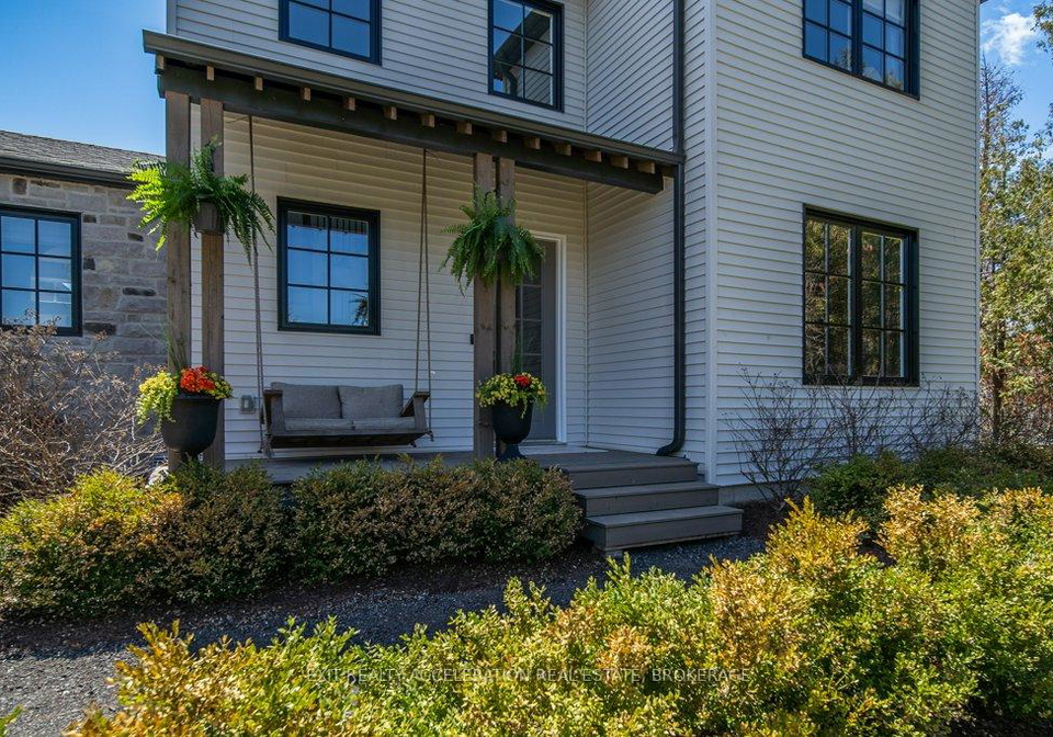 4452-blessington-road-tyendinaga-ontario-x13079244