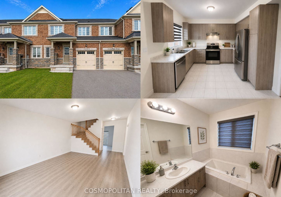 1242-plato-drive-fort-erie-ontario-x13079252