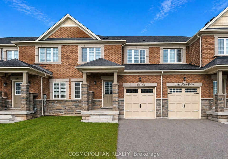 1242-plato-drive-fort-erie-ontario-x13079252
