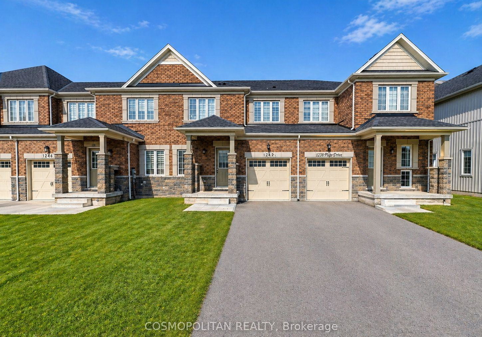 1242-plato-drive-fort-erie-ontario-x13079252