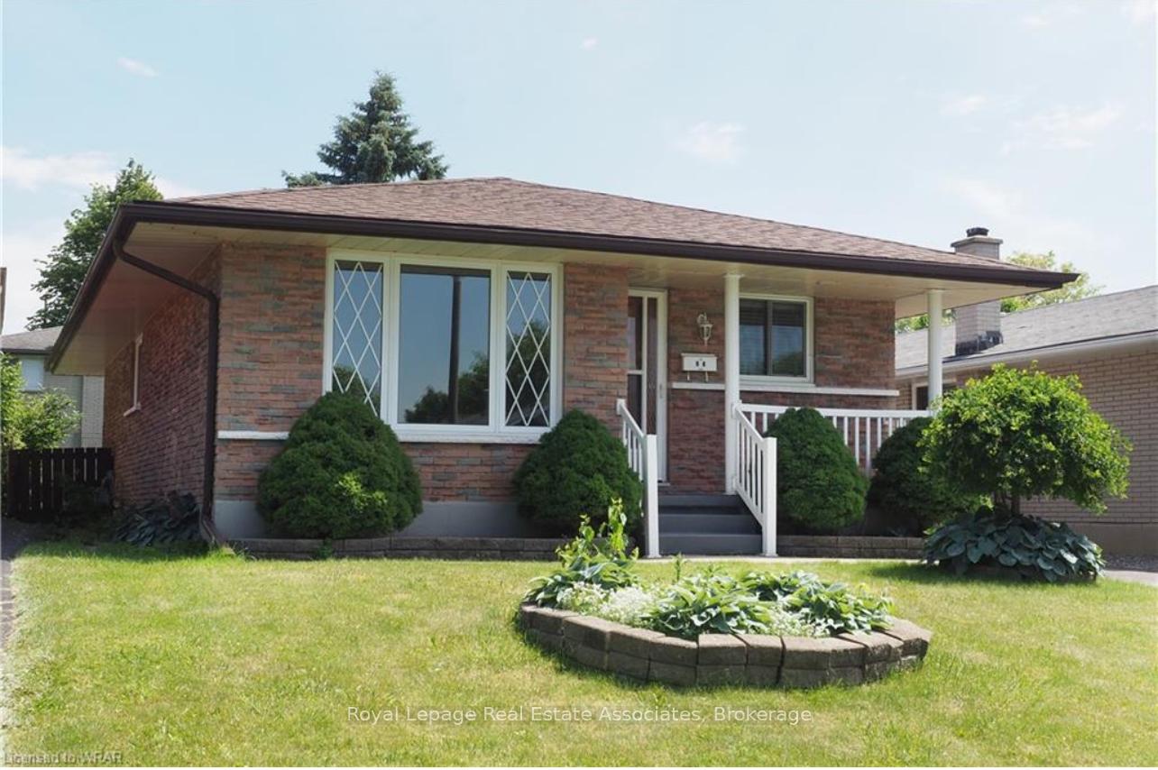 86-overlea-crescent-kitchener-ontario-x13079254