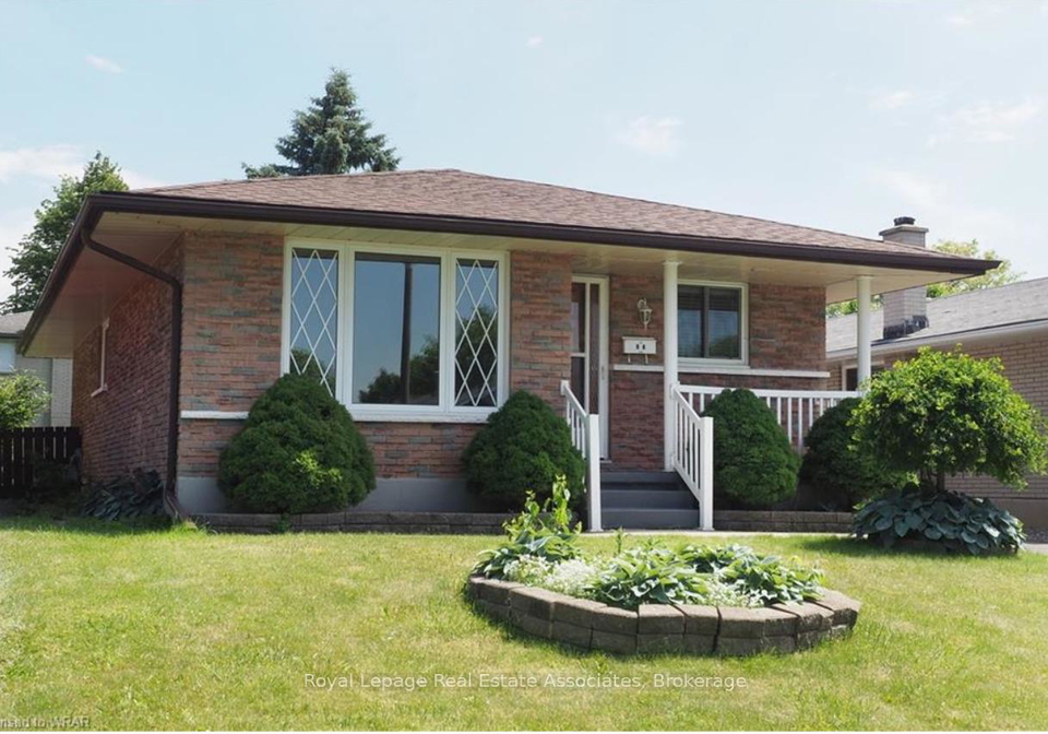 86-overlea-crescent-kitchener-ontario-x13079254